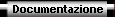 Documentazione