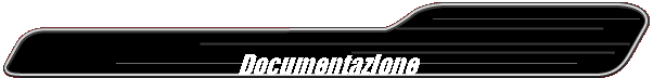 Documentazione