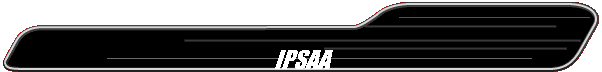 IPSAA