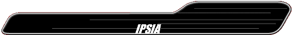 IPSIA