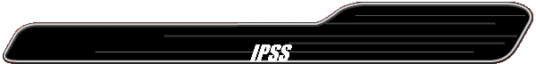 IPSS