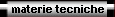 materie tecniche