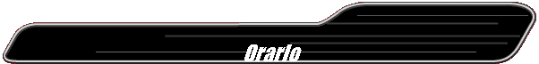 Orario