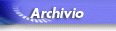 Archivio