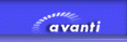 Avanti