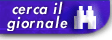 Cerca