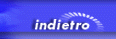 Indietro