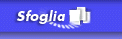 Versione PDF