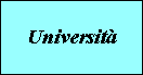 UniversitÃƒÂ 
