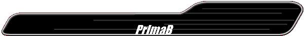 PrimaB