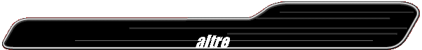 altre
