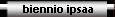 biennio ipsaa
