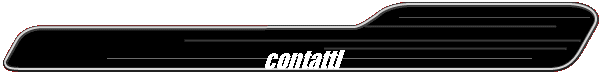 contatti