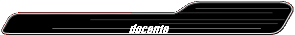 docente