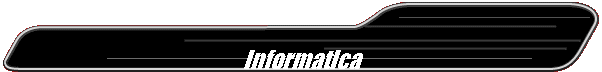 informatica