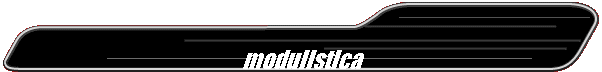 modulistica
