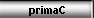 primaC