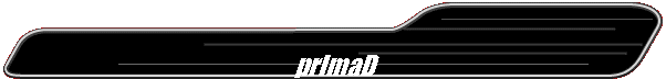 primaD