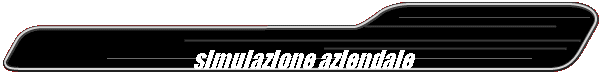simulazione aziendale